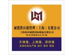 深圳进出口报关代理|二手日本小森胶印机进口通关物流指南